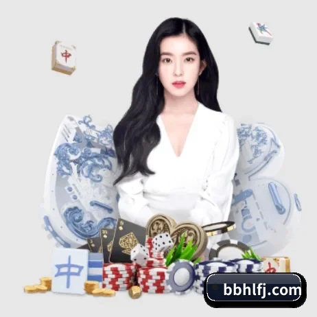星空体育网页版入口 APP